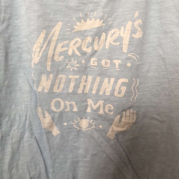 Graphic Tee - Picture 2 of 4